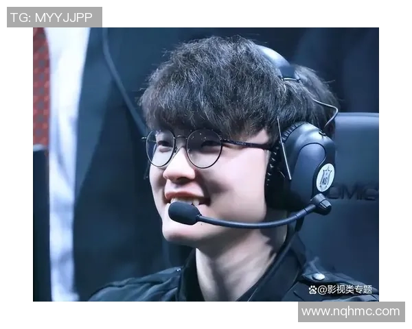 LPL春季赛最佳新人昭珏崭露头角引发电竞圈热议 LPL春季赛最佳新人昭珏崭露头角引发电竞圈热议