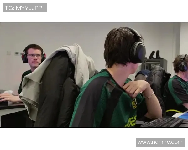 ZEM精英挑战赛中FlyQuest选手连胜展现超强实力引发热议 ZEM精英挑战赛中FlyQuest选手连胜展现超强实力引发热议