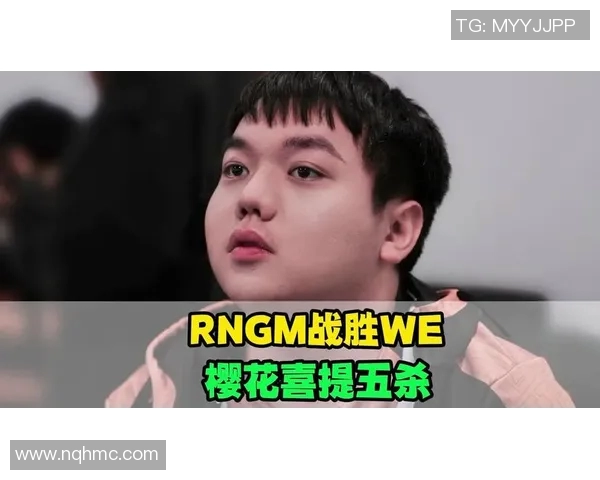 KPL春季赛绝望之际昭珏如何逆风翻盘重拾信心