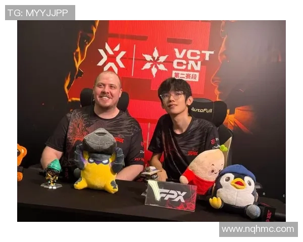 FPX战队展现强大实力完胜WOL成功晋级赛季决赛再创辉煌