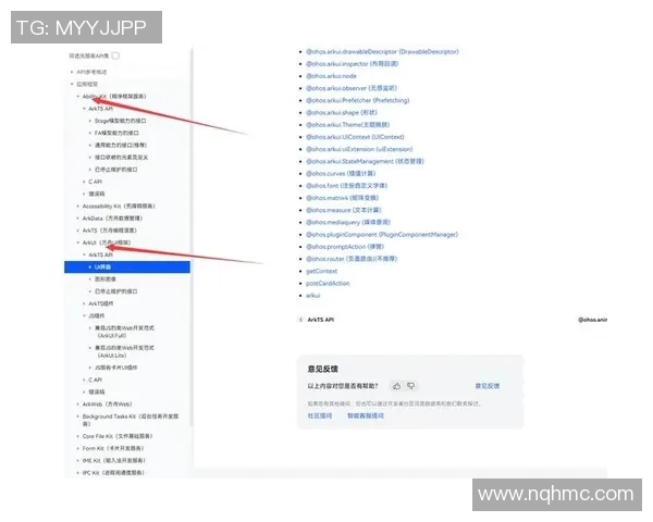LeonEsports战术配置解析与实战应用探讨