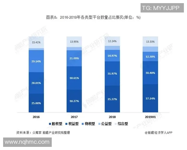 探索Bin的多元应用与未来发展趋势分析