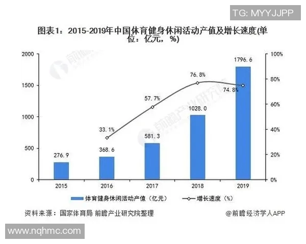 探索HongQ冰鸟输出的创新技术与市场前景分析