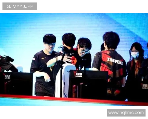 LPL春季赛Viper精彩表现引发热议赛场内外粉丝热情高涨 LPL春季赛Viper精彩表现引发热议赛场内外粉丝热情高涨