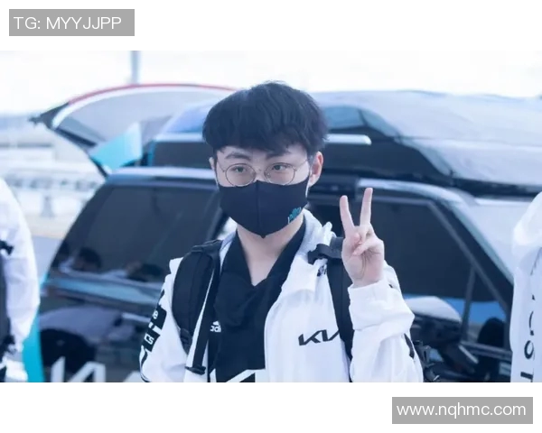 Meiko支援助力团队提升效率与协作能力的全新解决方案