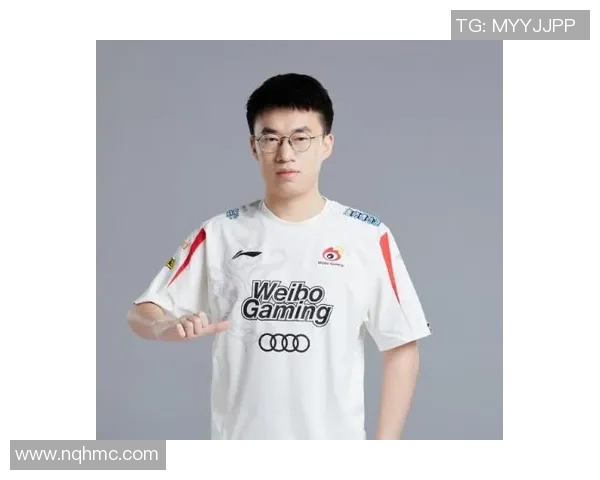 WBG小虎反打展现团队默契与个人实力的完美结合