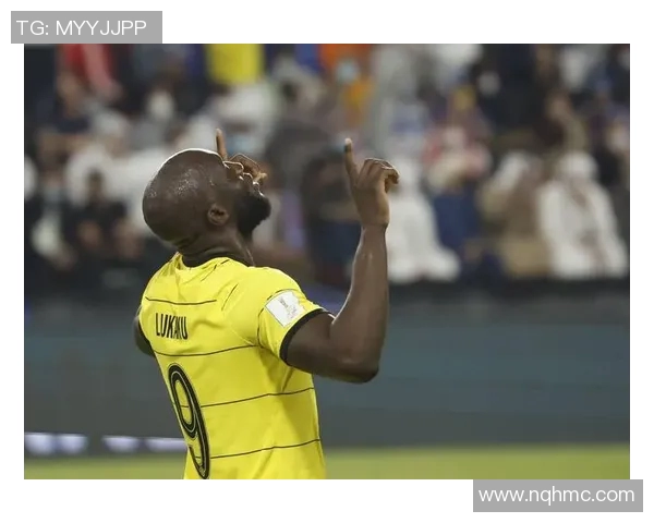 巴伦西亚引进切尔西前锋巴特希，强化攻击线实力