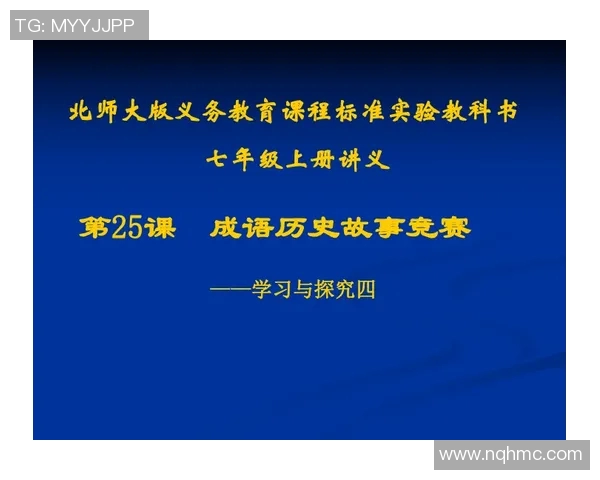 VCT启点赛创历史新高smoggy表现惊艳引发热议 VCT启点赛创历史新高smoggy表现惊艳引发热议