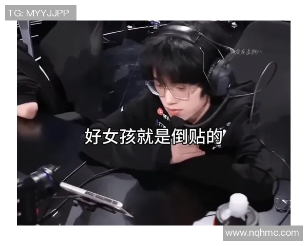 KPL春季赛精彩回顾TTG小雪带领战队勇闯赛场展现非凡实力