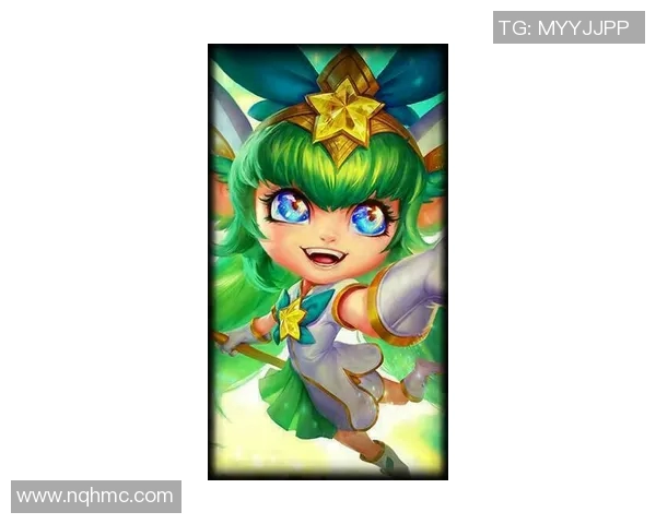 守护Erha璐璐的美丽与安全共创和谐生态环境的责任与行动