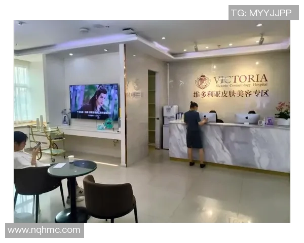 Erha曙光开团盛典全新开启邀您共赴护肤之旅体验美丽蜕变