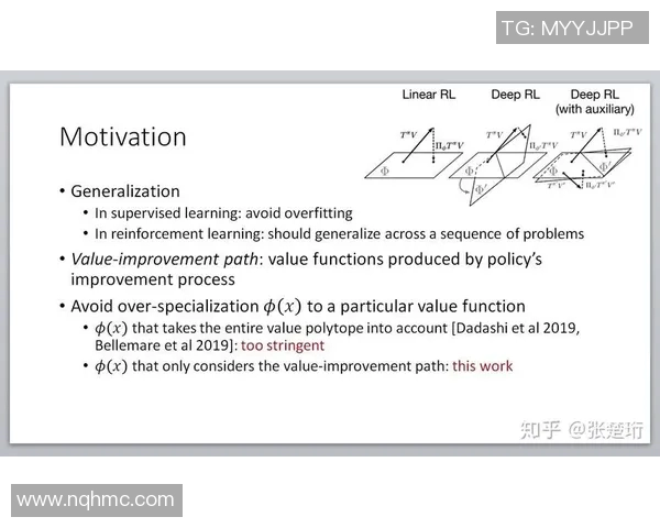 AL消耗对企业运营效率的影响及优化策略探讨 AL消耗对企业运营效率的影响及优化策略探讨