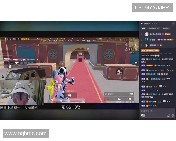 HHG诚c瞬狙让你在游戏中掌握精准射击的秘诀与技巧分享