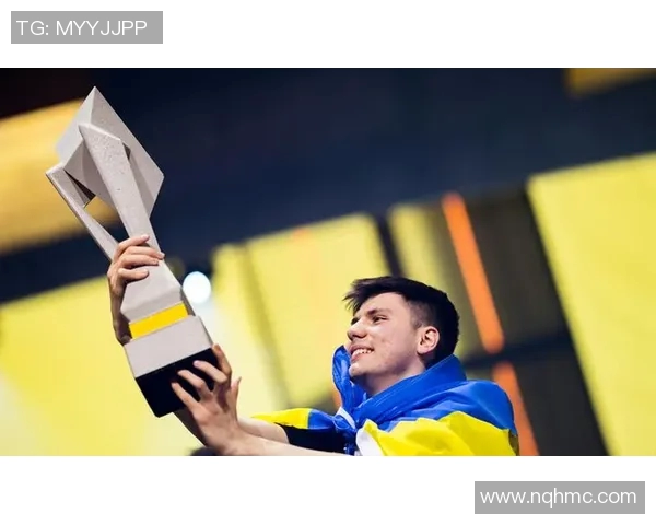 CS2联赛精彩瞬间s1mple被单杀引发全场热议与讨论 CS2联赛精彩瞬间s1mple被单杀引发全场热议与讨论