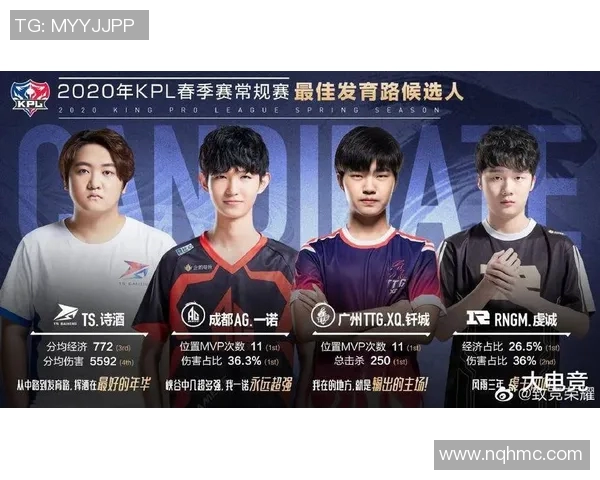 KPL春季赛MVP忆安的精彩表现与背后故事揭秘 KPL春季赛MVP忆安的精彩表现与背后故事揭秘