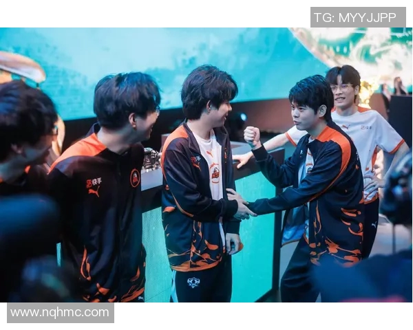 KPL春季赛热议忆安表现与战队策略分析引发粉丝热情讨论