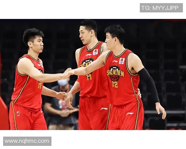 MIBR在比赛中成功逆转抢下关键局展现团队实力与战术智慧