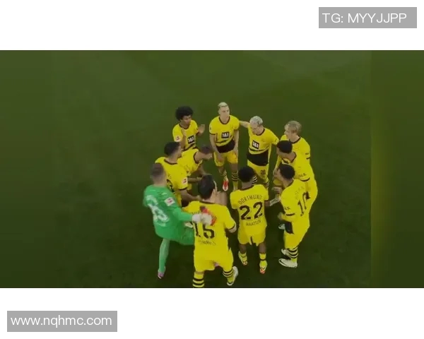 多特蒙德客场狂胜云达不来梅,追平拜仁慕尼黑的领先优势 多特蒙德客场狂胜云达不来梅,追平拜仁慕尼黑的领先优势