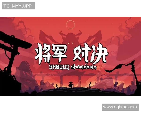 WOL与NOVA在优胜美地的激烈对决揭示了团队合作的重要性与策略的巧妙运用 WOL与NOVA在优胜美地的激烈对决揭示了团队合作的重要性与策略的巧妙运用