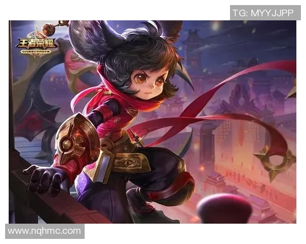 落空张飞控场之谜探寻英雄背后的真实与荣耀 落空张飞控场之谜探寻英雄背后的真实与荣耀