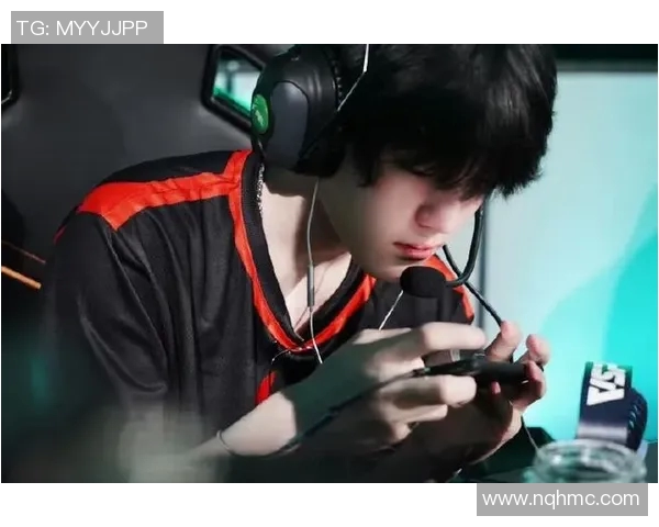 和平精英集结夜司马光勇闯战场展现智慧与团队合作的精彩瞬间