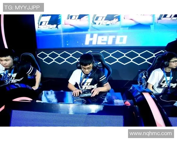 电竞直播赛点精彩解说带你领略游戏巅峰对决的魅力与激情 电竞直播赛点精彩解说带你领略游戏巅峰对决的魅力与激情