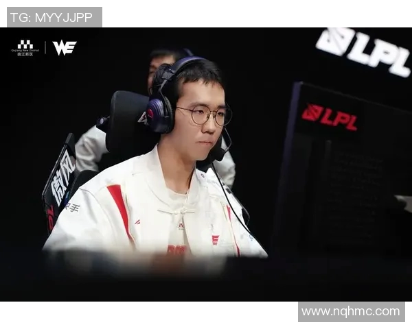 ZEM精英挑战赛的遗憾与反思zweih如何重整旗鼓再战未来