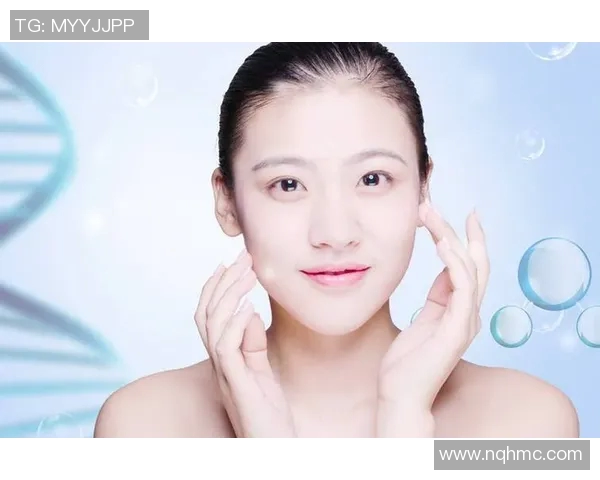 探索xiye艾克高光的魅力与使用技巧，让你的妆容焕发自然光彩