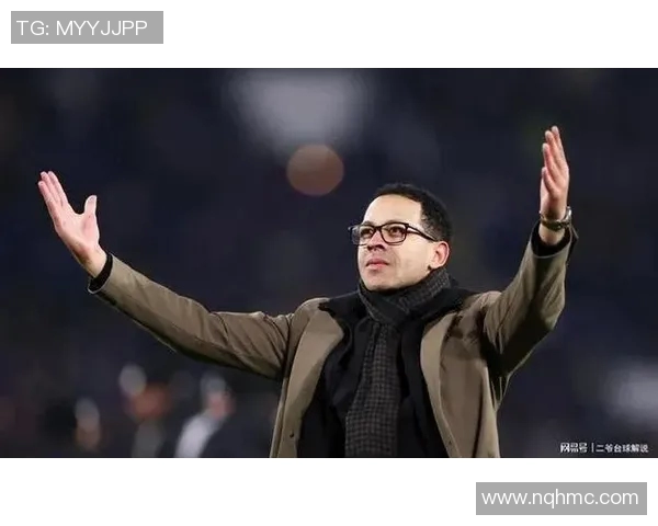 切尔西中卫肖控诉主帅丢失信心,球队未来岌岌可危 切尔西中卫肖控诉主帅丢失信心,球队未来岌岌可危