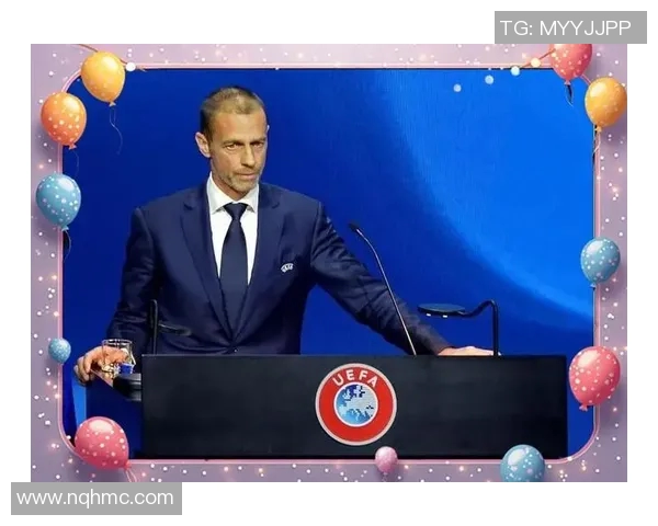 伊斯坦布尔迎来欧洲杯开赛仪式，璀璨夜幕点亮新篇章