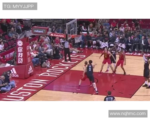 勇士队主场取胜火箭队：一场无与伦比的篮球盛宴