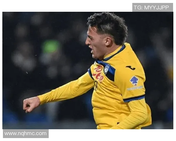 尤文图斯神奇逆转，携手那不勒斯上升积分榜！