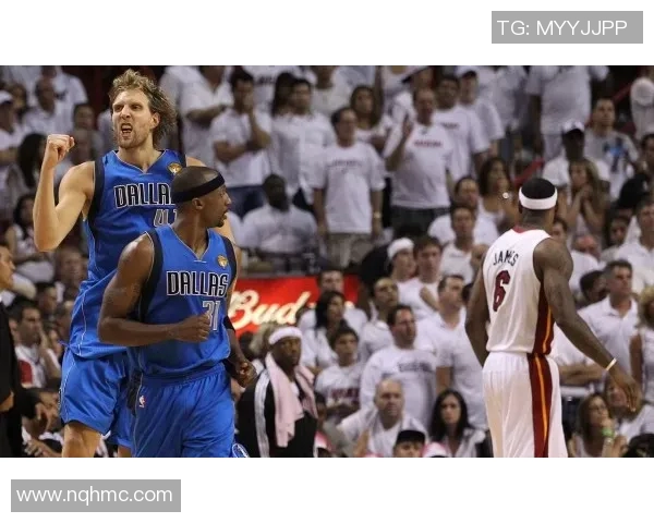 小牛客场击败马刺,唐西奇砍下三双再展风采 小牛客场击败马刺,唐西奇砍下三双再展风采