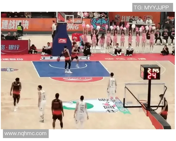 山东高速经理人透露：球队正在调整阵容，为新赛季做准备