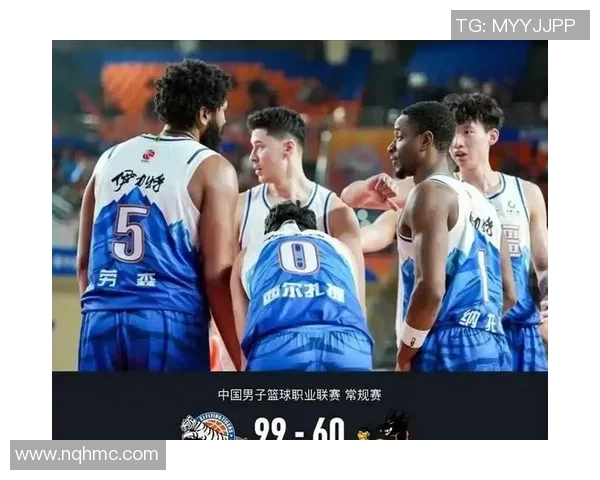 新疆伊力特主帅透露球队备战计划,目标夺冠 新疆伊力特主帅透露球队备战计划,目标夺冠