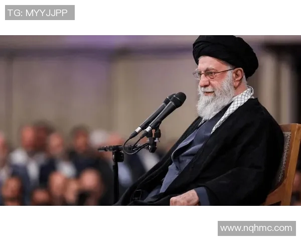 沙尔克04主场绝杀遭汉堡逆袭,降级危机愈发严重 沙尔克04主场绝杀遭汉堡逆袭,降级危机愈发严重