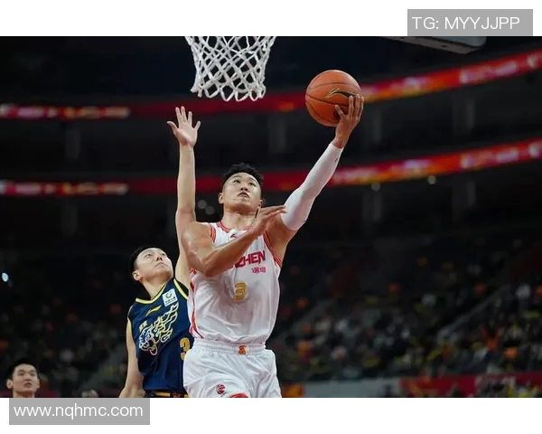 深圳马可波罗球员因伤缺席关键比赛,球队士气受挫 深圳马可波罗球员因伤缺席关键比赛,球队士气受挫