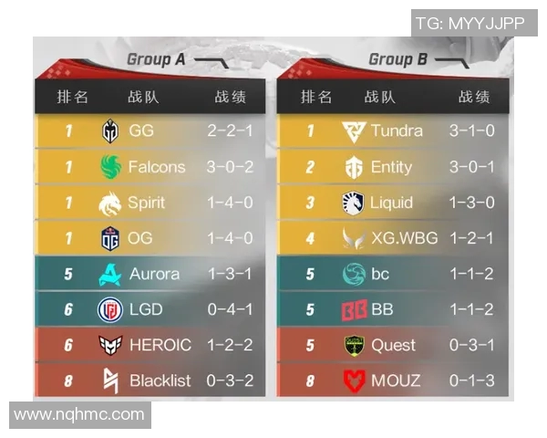 瓦伦西亚客场战平毕尔巴鄂竞技，积分榜纠缠仍需进一步拼搏
