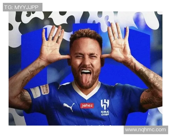 皇家马德里签下内马尔,刷新西甲最高转会纪录 皇家马德里签下内马尔,刷新西甲最高转会纪录