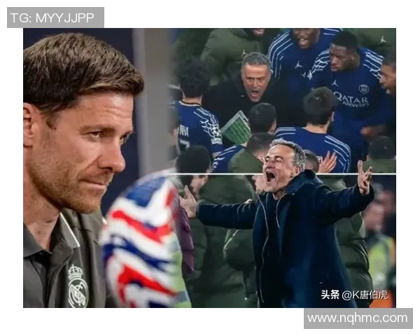 皇马神锋点燃欧冠战火，演绎逆袭传奇，决战巴黎助球队扭转乾坤