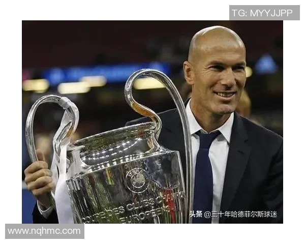 皇马助教因参与对齐达内的访谈被禁赛:背后的故事与影响 皇马助教因参与对齐达内的访谈被禁赛:背后的故事与影响