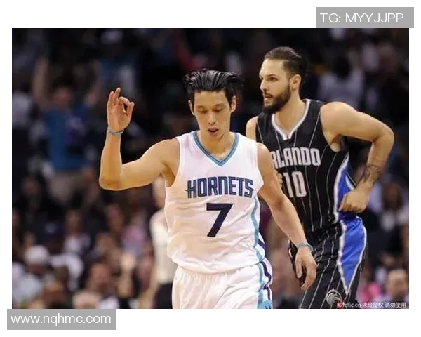 篮网队助教突然辞职,引发外界猜测 篮网队助教突然辞职,引发外界猜测