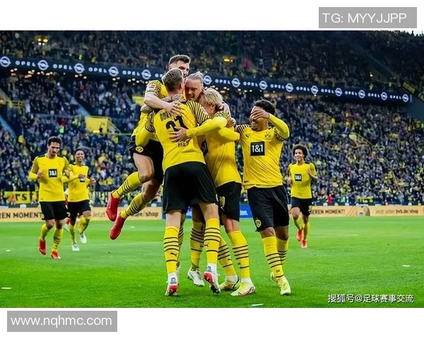 科隆客场失利,积分差距拉大:赛季前景不容乐观 科隆客场失利,积分差距拉大:赛季前景不容乐观