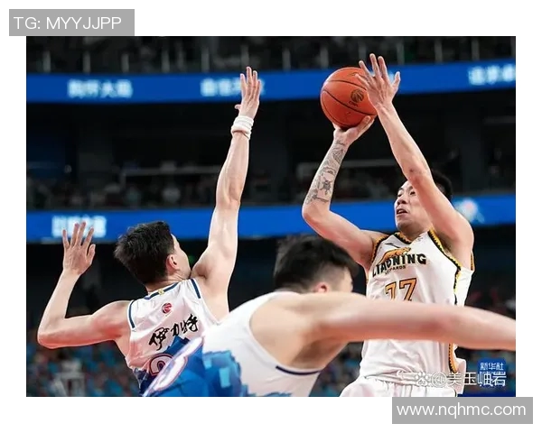 腾讯体育正式成为2023-24赛季CBA联赛赞助商，推动中国篮球事业再上新高峰