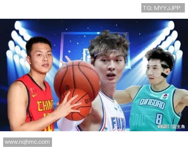 罗伯特-高登再次成为北京首钢胜利的关键人物 罗伯特-高登再次成为北京首钢胜利的关键人物