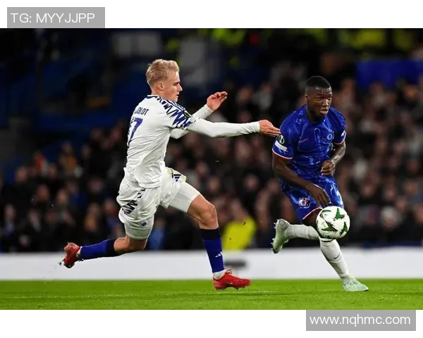 英超直播_切尔西逆转曼联保持不败，热刺重返前四位置