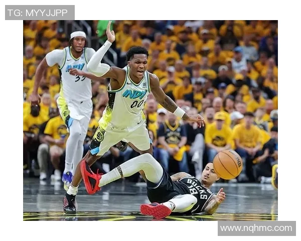 雄鹿惜败快船,字母哥砍下33分依旧难救主 雄鹿惜败快船,字母哥砍下33分依旧难救主