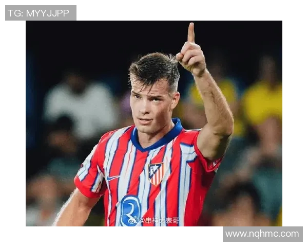 马德里竞技主教练辞职,皇家社会主帅接替挑战新征程 马德里竞技主教练辞职,皇家社会主帅接替挑战新征程